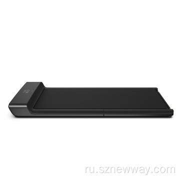 Xiaomi Youpin Kingsmith Walkpad A1